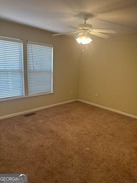 490 Barnett Shoals Road # 101 Property Photo 11