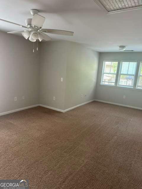 490 Barnett Shoals Road # 101 Property Photo 12