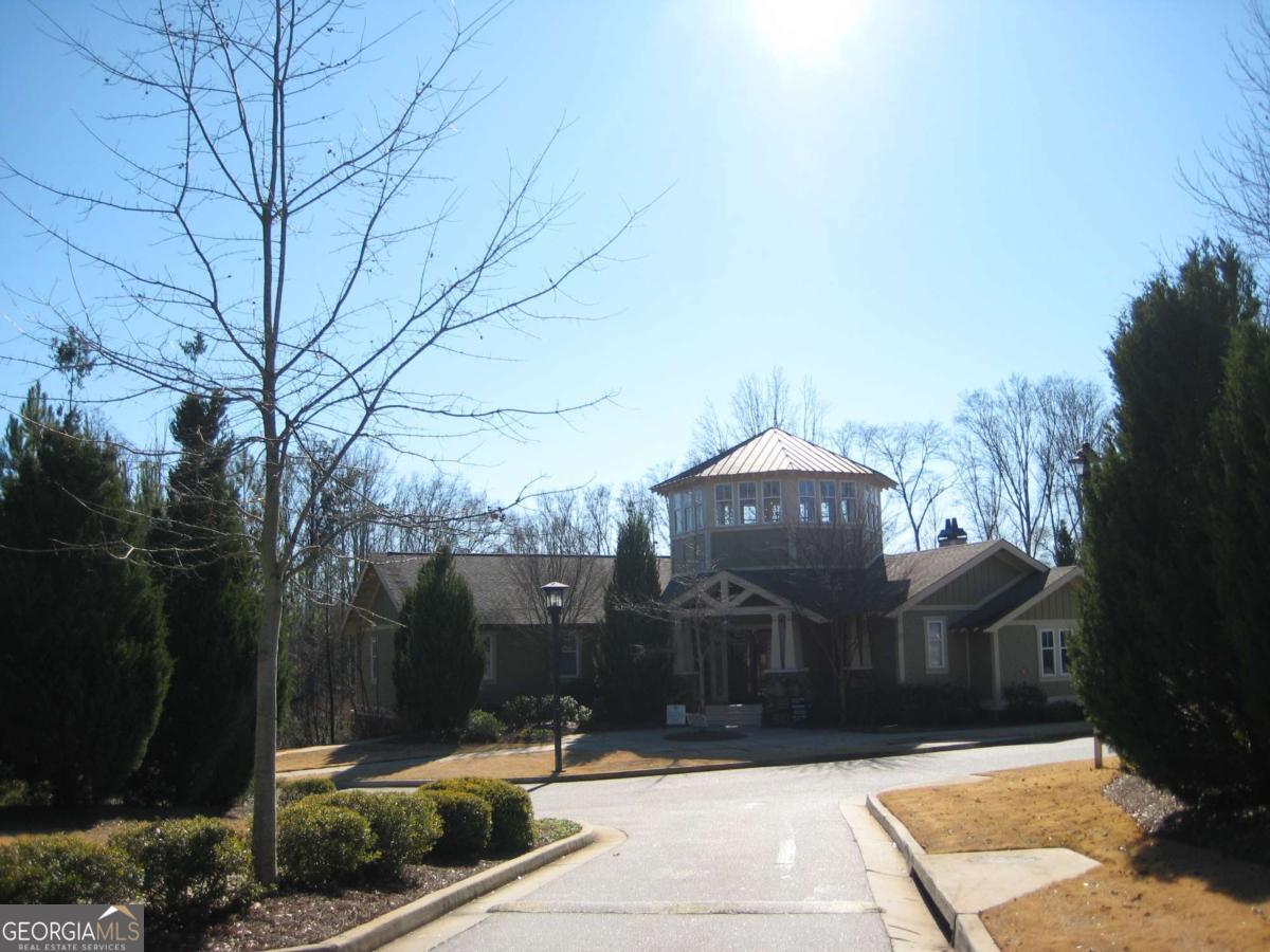 490 Barnett Shoals Road # 101 Property Photo 13