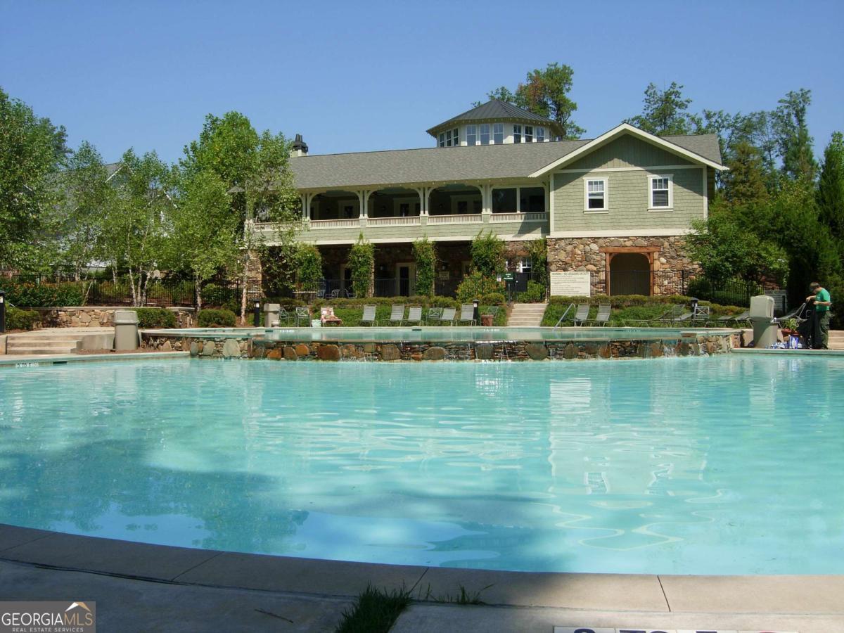490 Barnett Shoals Road # 101 Property Photo 14