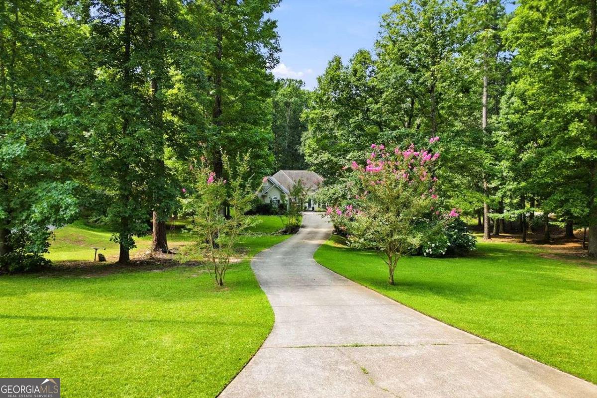 142 Laurel Creek Court Property Photo 1