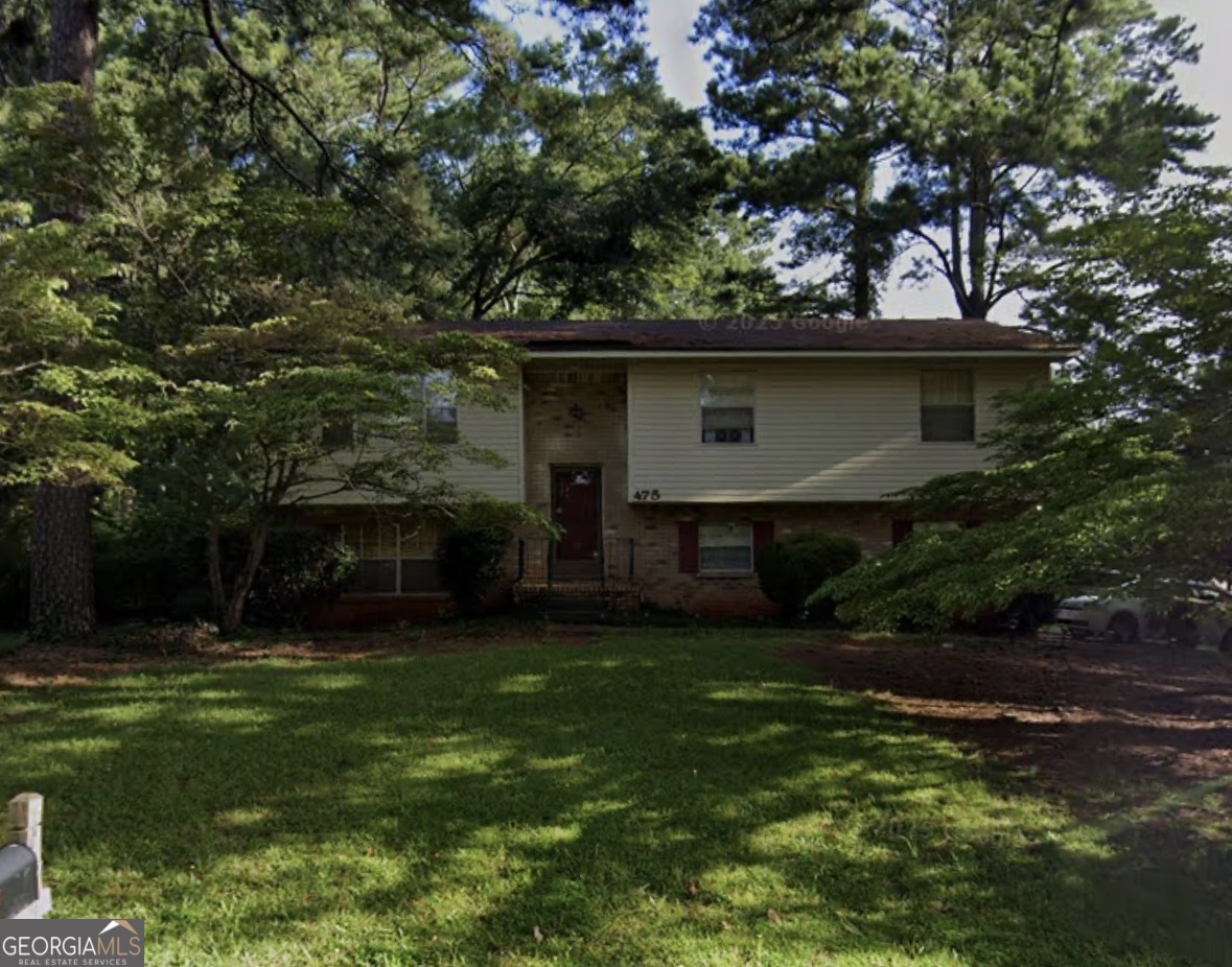 475 Valenti Court