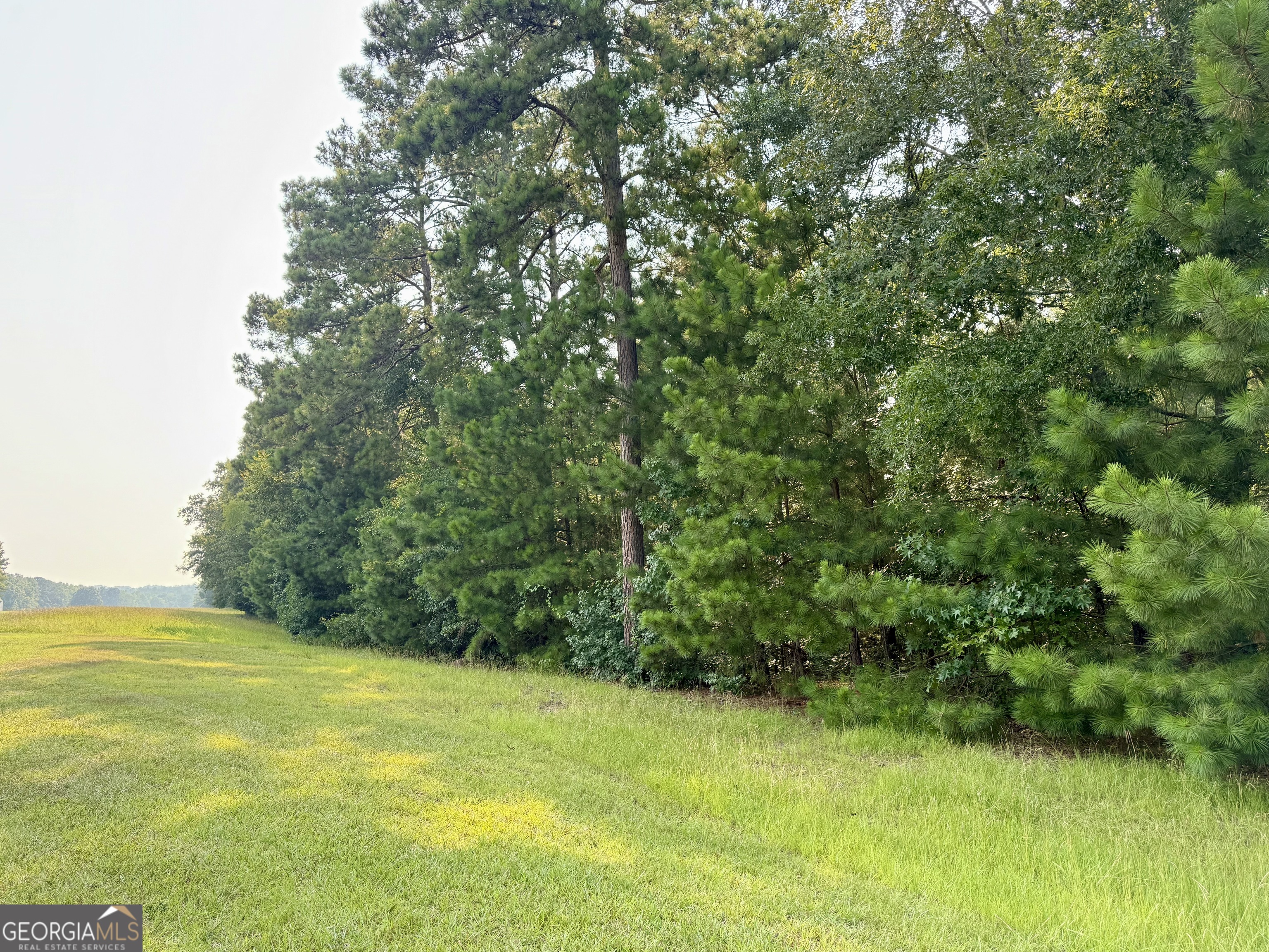 101 Stanton Drive Property Photo 7