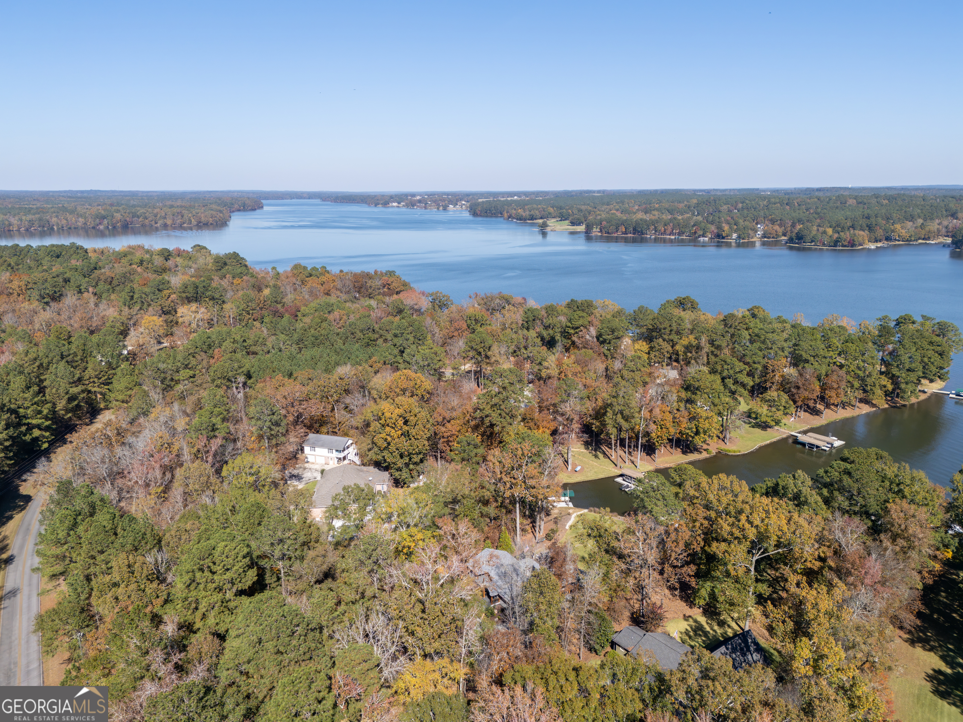 101 Stanton Drive Property Photo 18