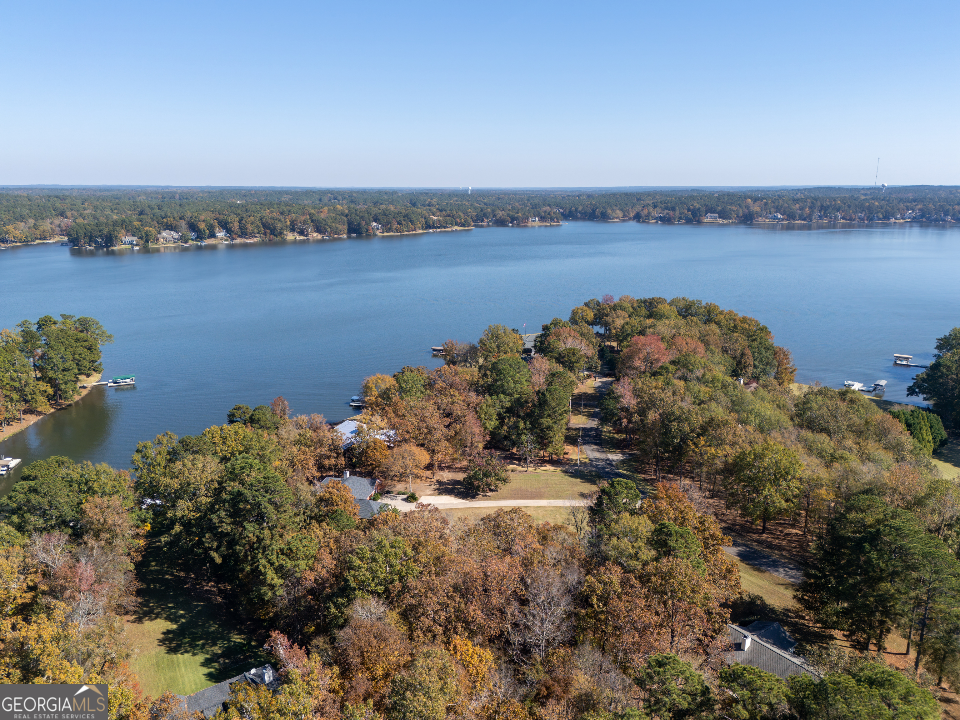 101 Stanton Drive Property Photo 19