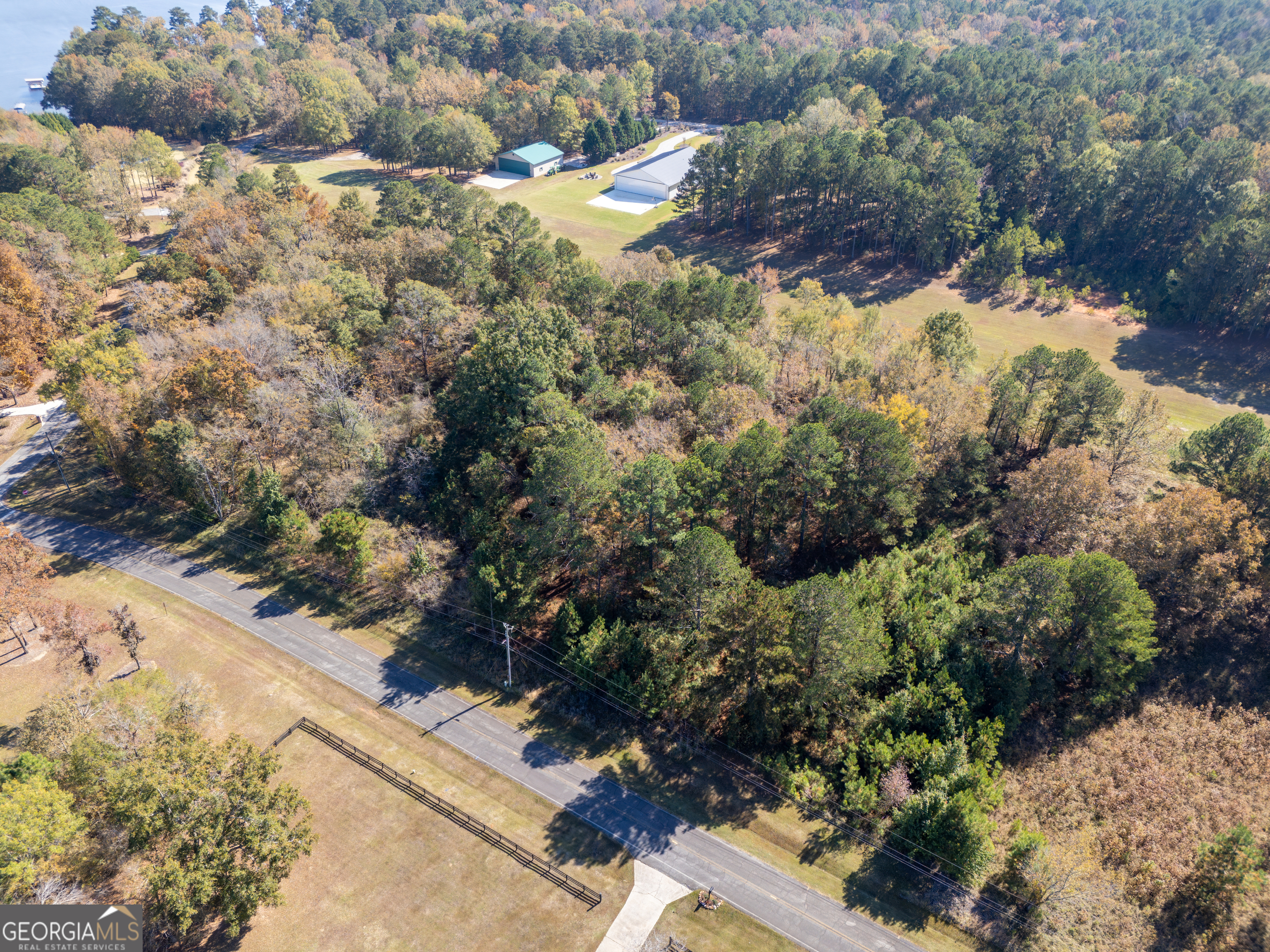 101 Stanton Drive Property Photo 22