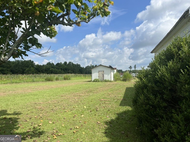 4180 Mcconnell Bridge Road Property Photo 2