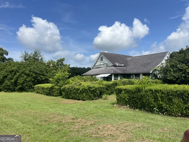 4180 Mcconnell Bridge Road Property Photo 3
