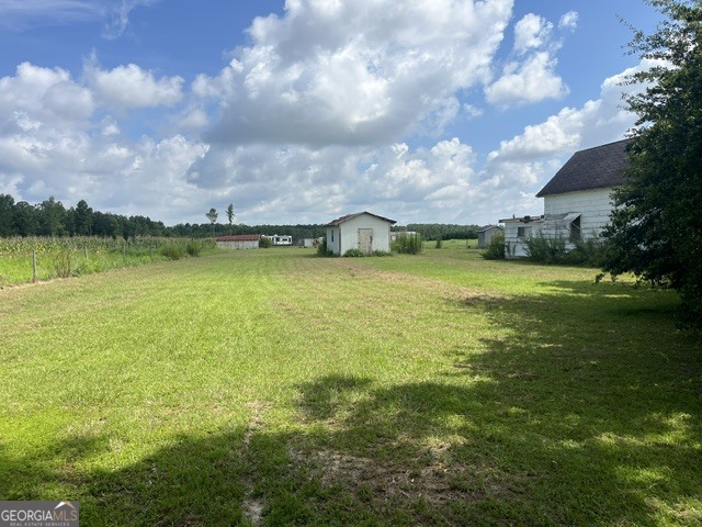 4180 Mcconnell Bridge Road Property Photo 5