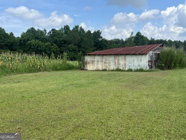 4180 Mcconnell Bridge Road Property Photo 7