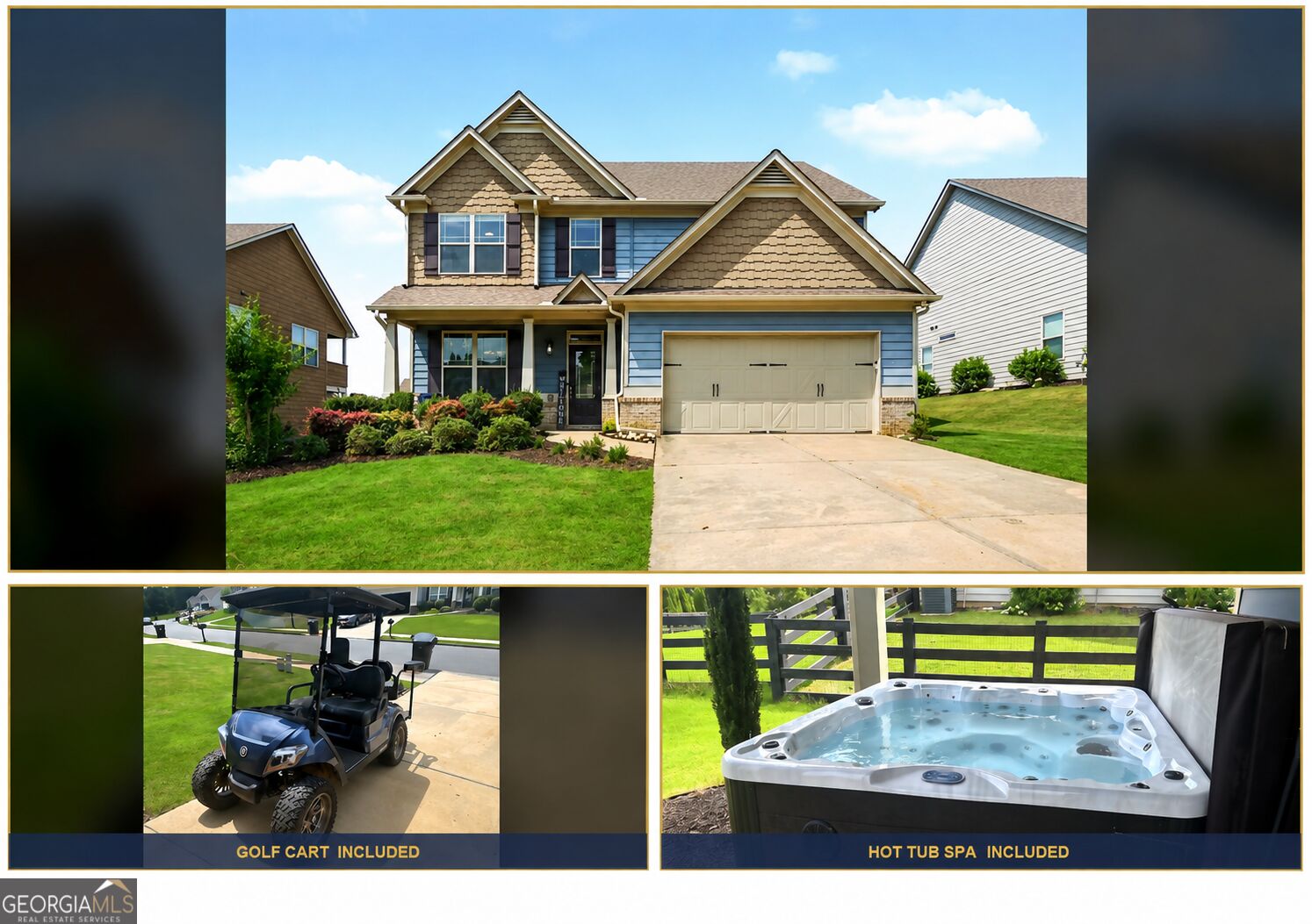 89 Alder Landing N