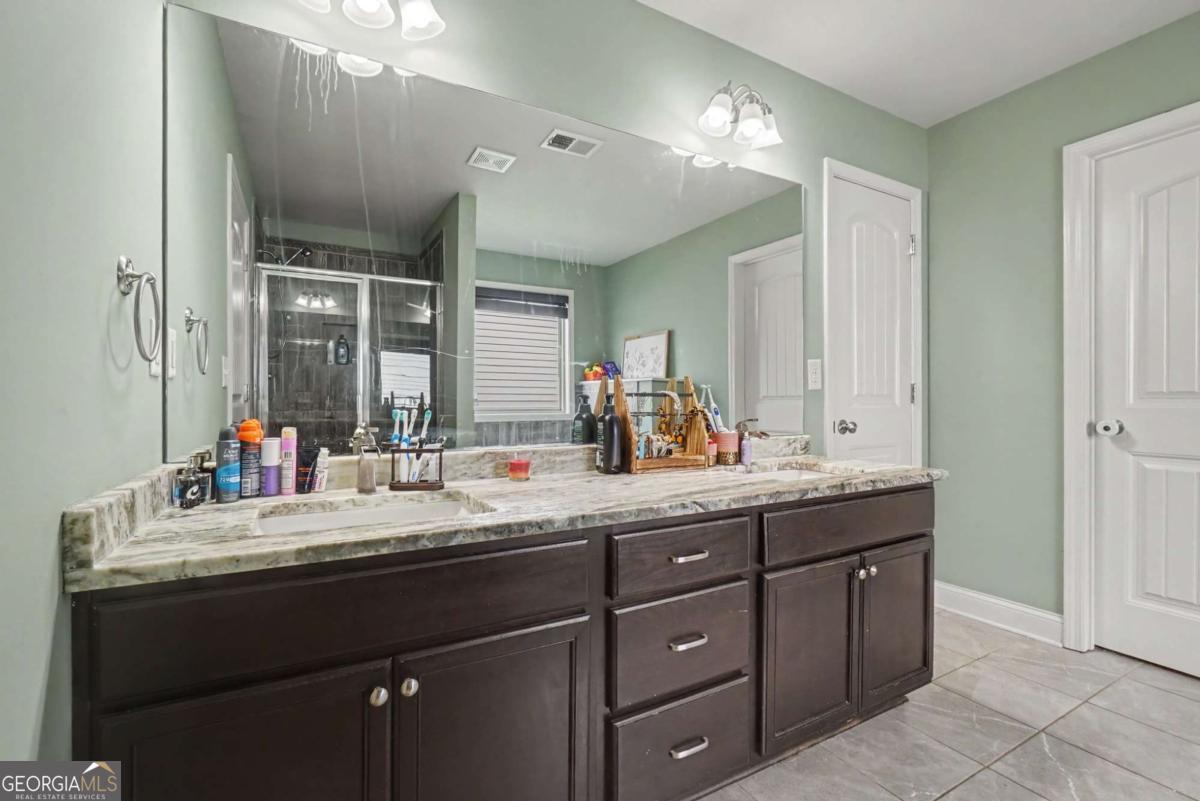 89 Alder Landing N Property Photo 22