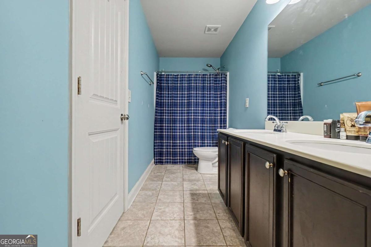 89 Alder Landing N Property Photo 23