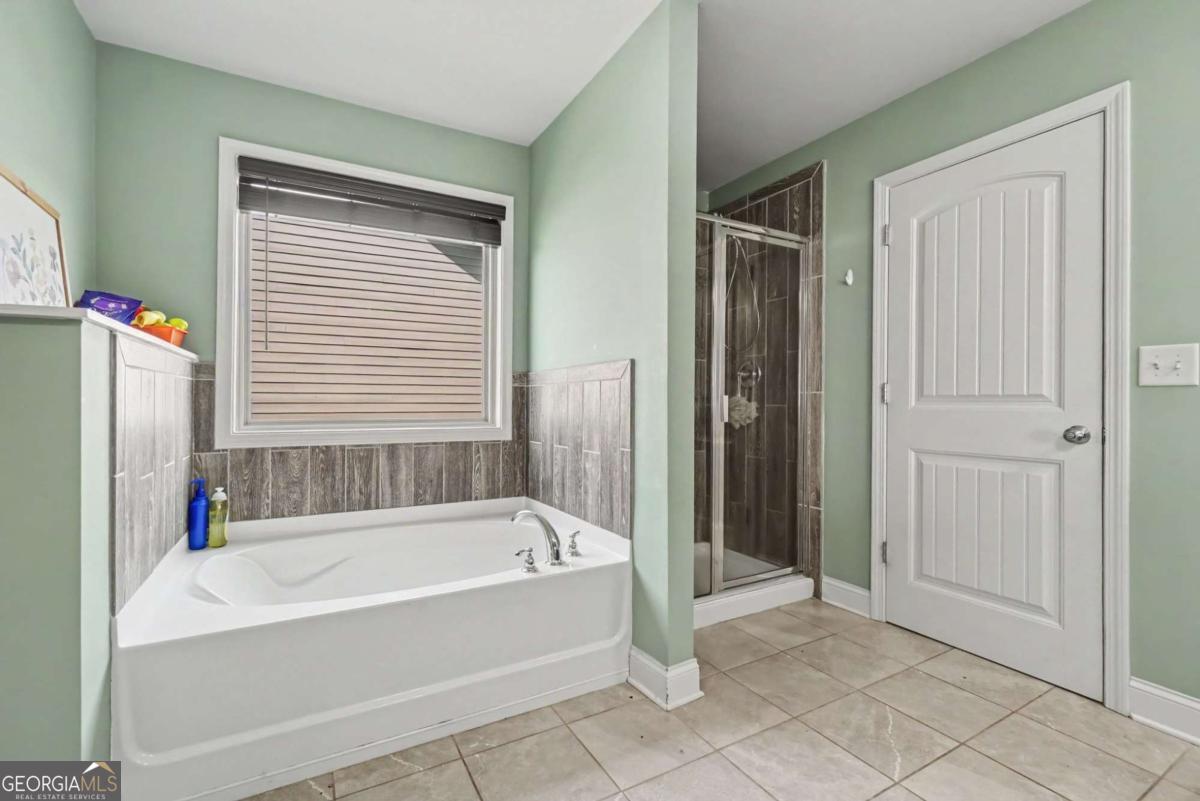 89 Alder Landing N Property Photo 25