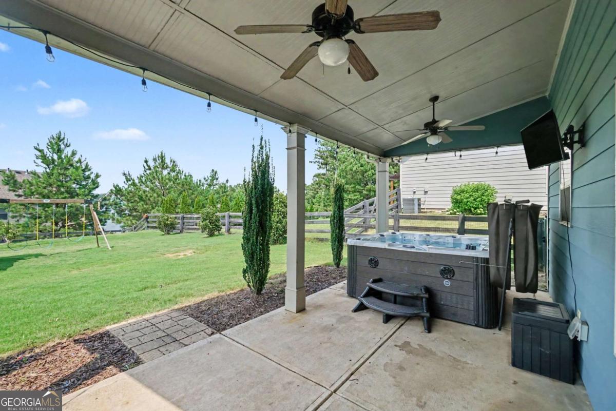 89 Alder Landing N Property Photo 26