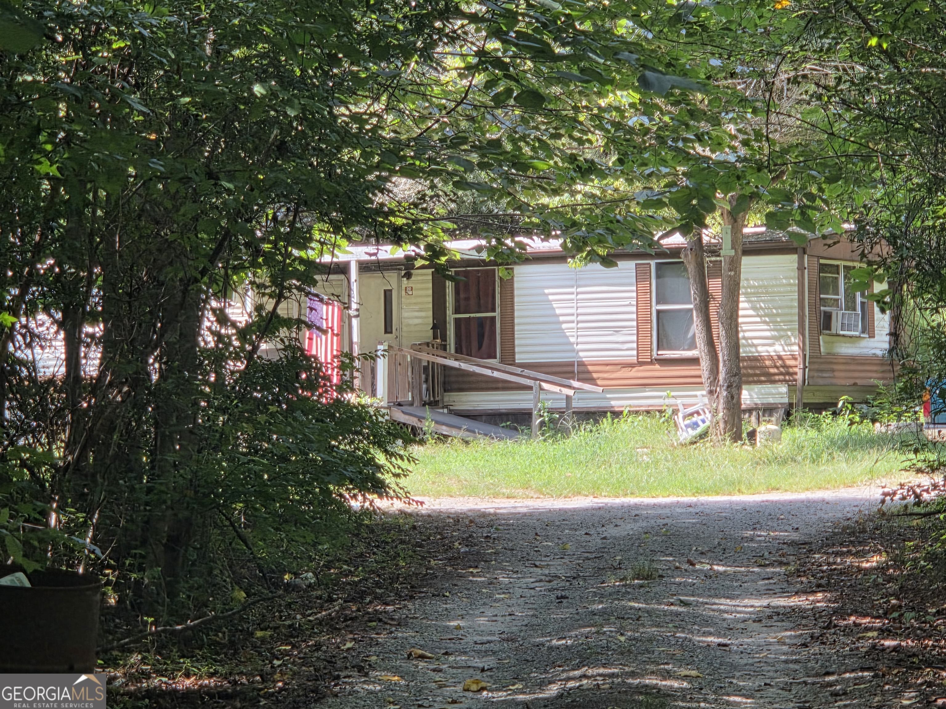 149 Cain Circle Property Photo 1