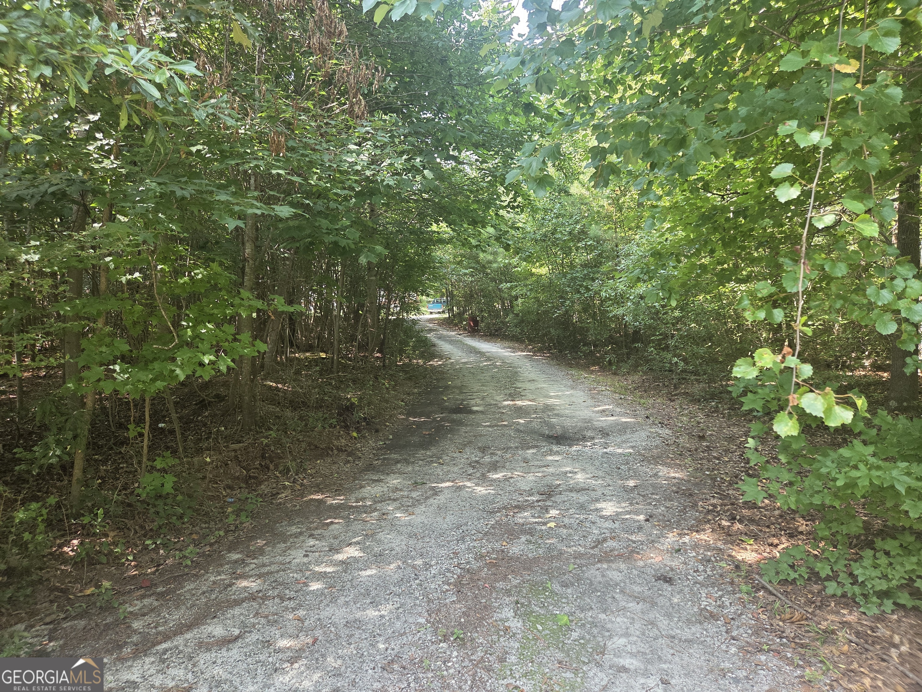 149 Cain Circle Property Photo 2