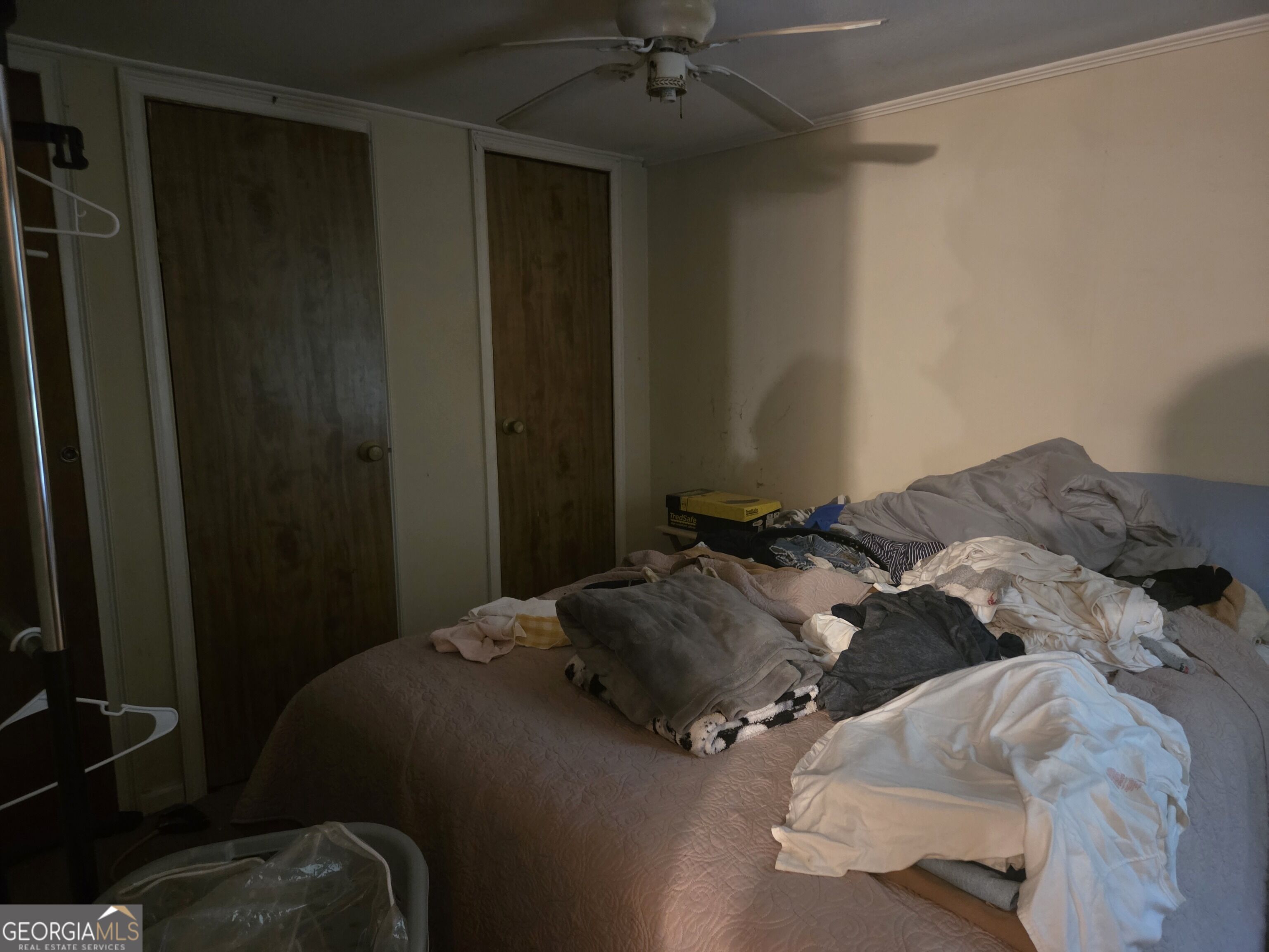 149 Cain Circle Property Photo 3