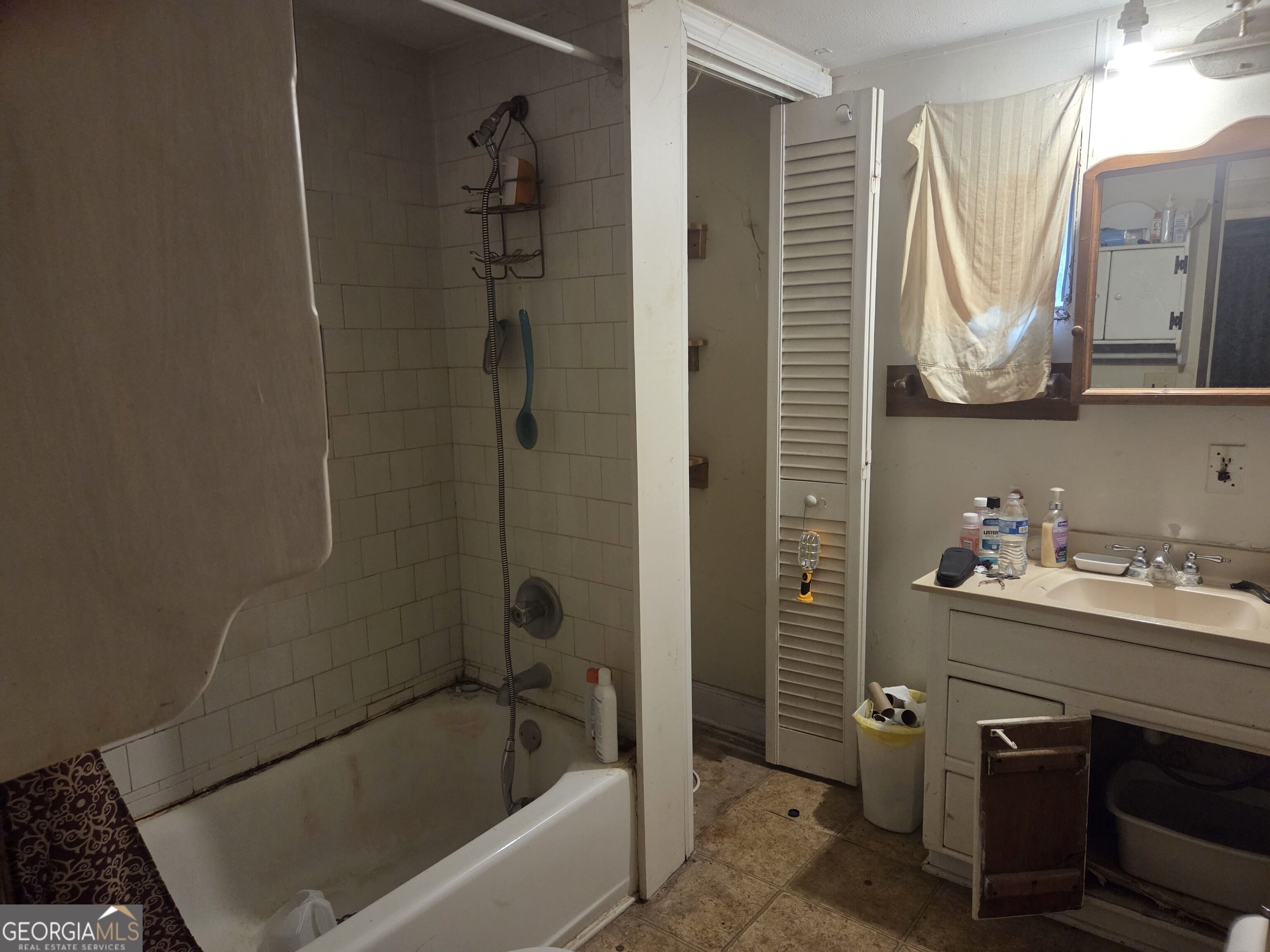 149 Cain Circle Property Photo 4