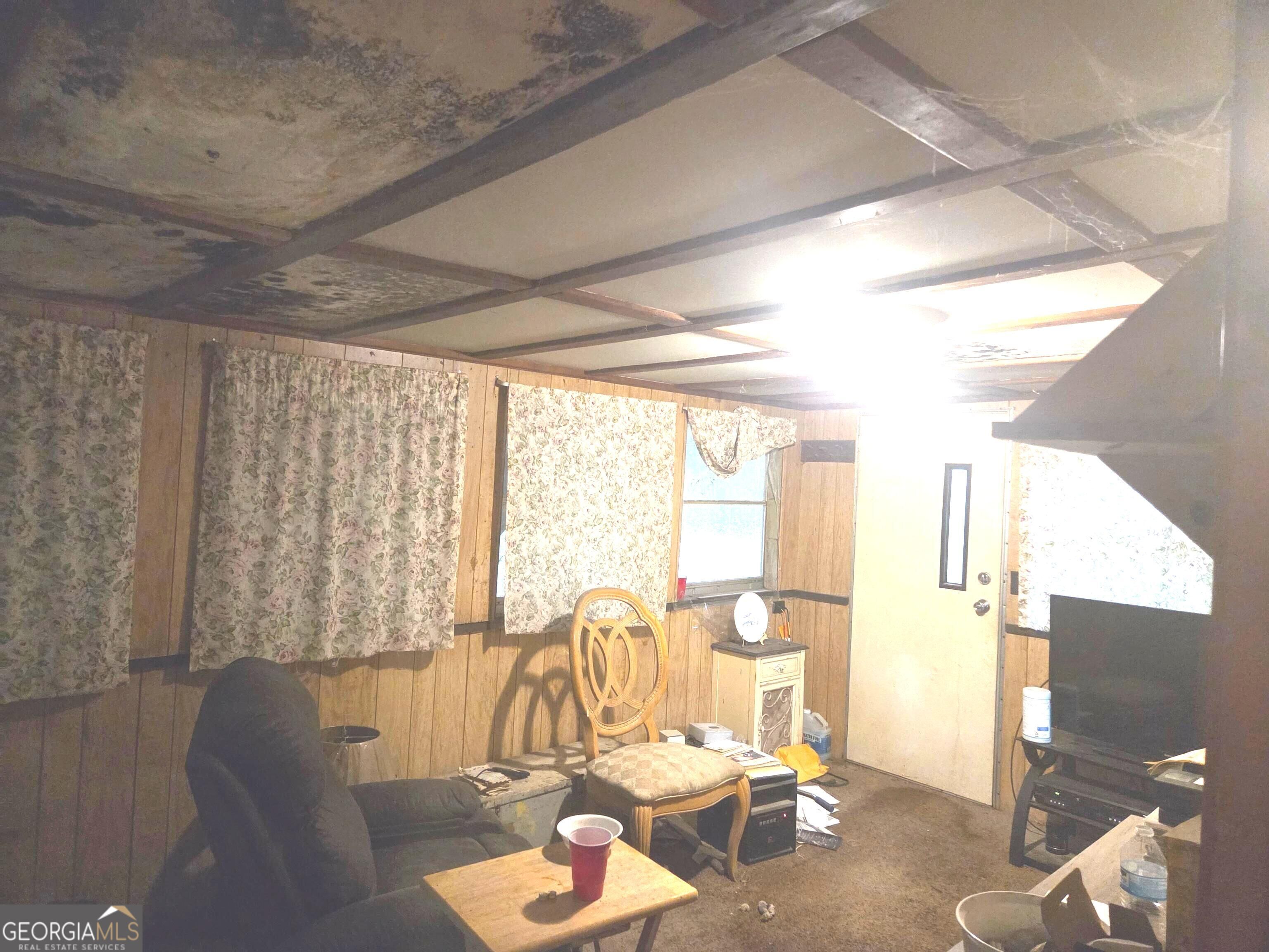 149 Cain Circle Property Photo 5