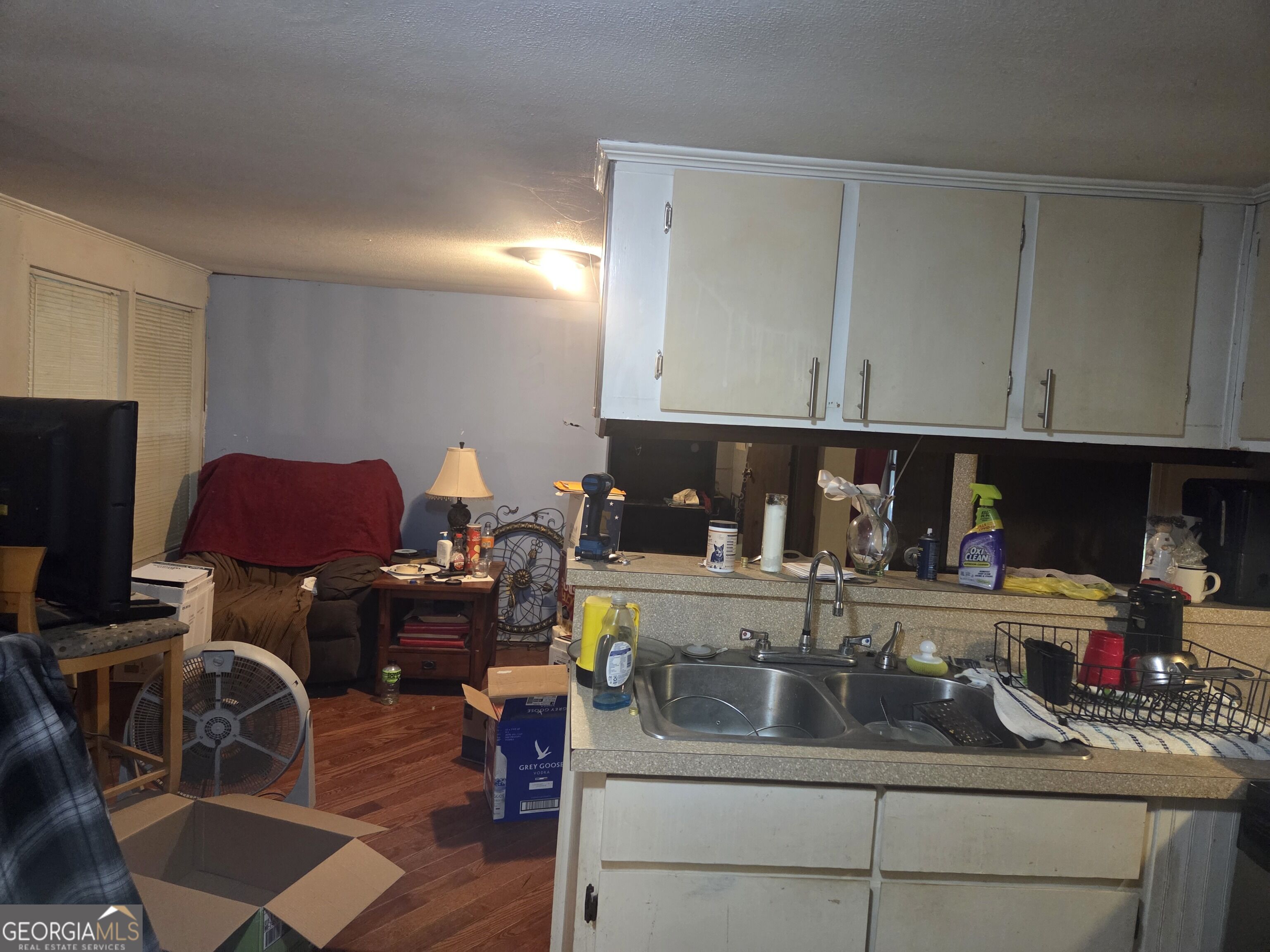 149 Cain Circle Property Photo 6