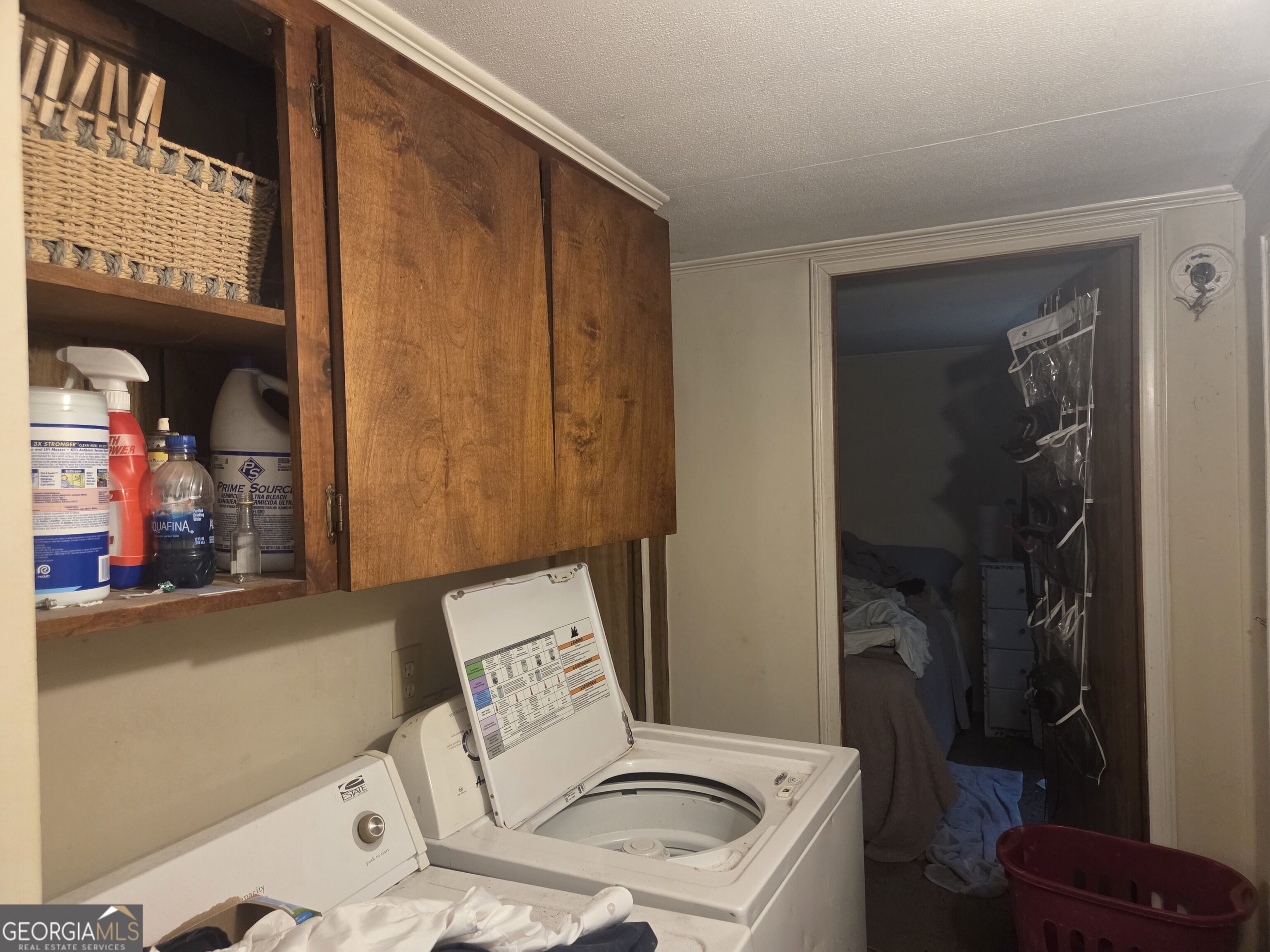 149 Cain Circle Property Photo 7