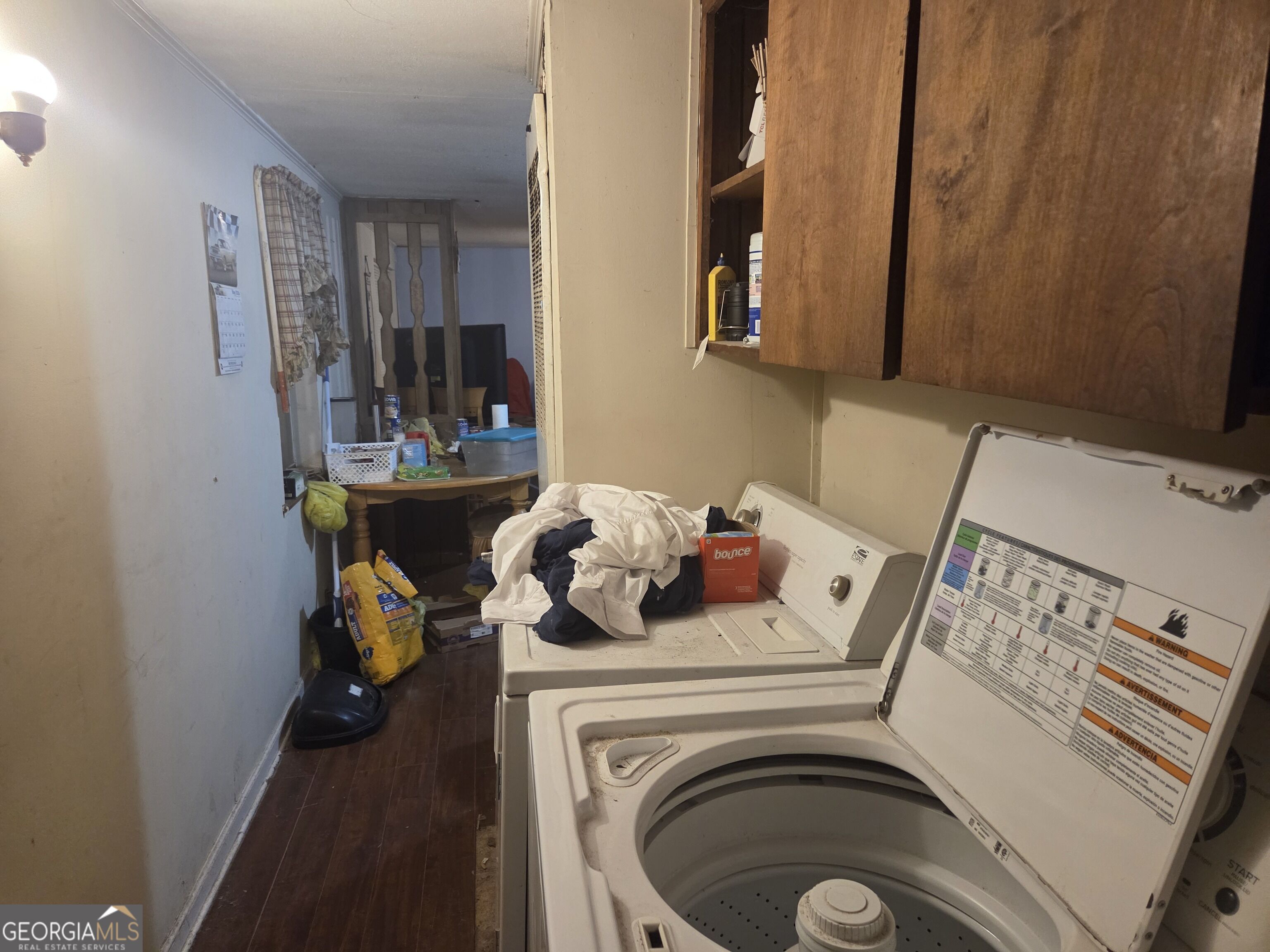 149 Cain Circle Property Photo 8