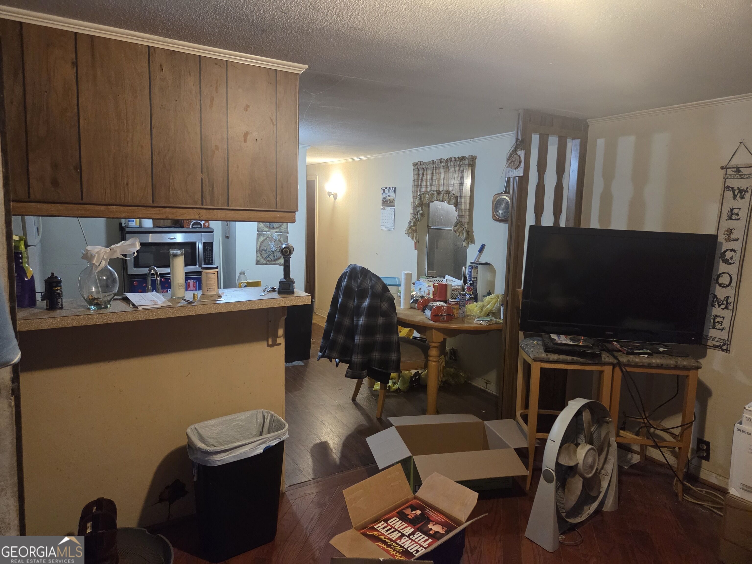 149 Cain Circle Property Photo 9