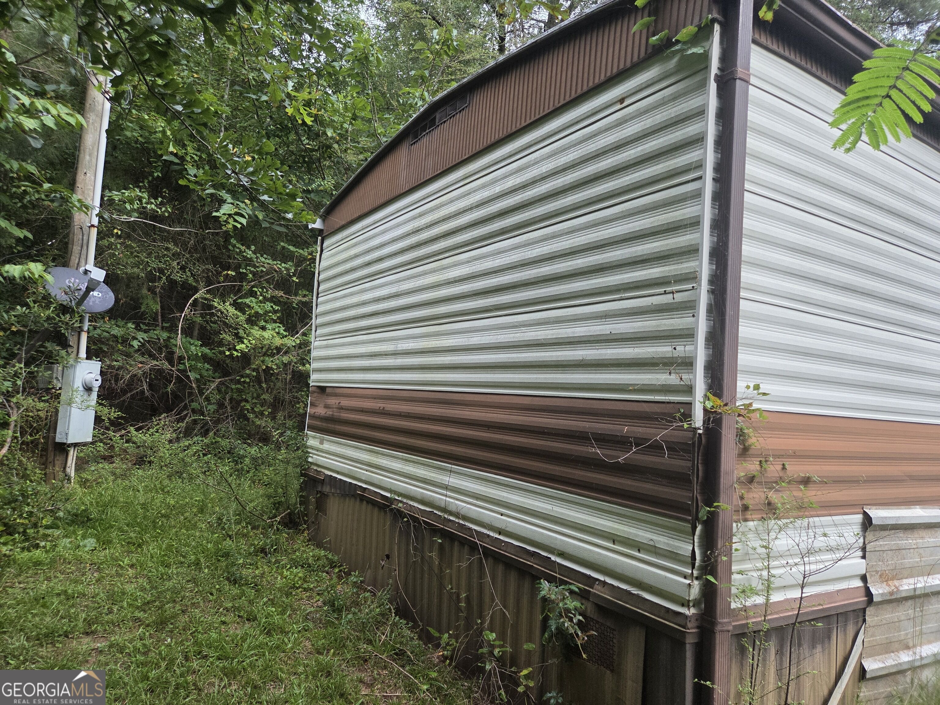 149 Cain Circle Property Photo 12