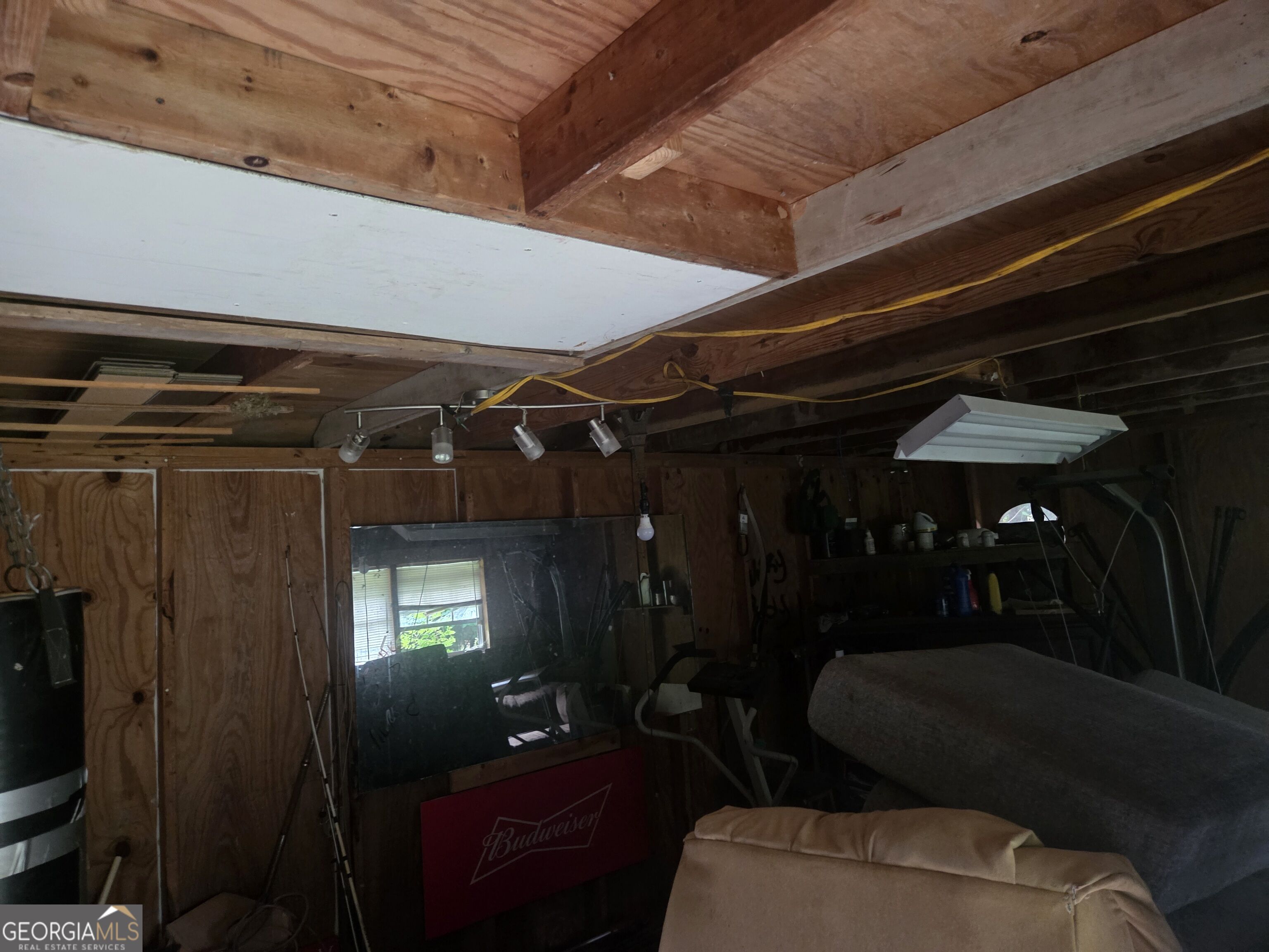 149 Cain Circle Property Photo 13