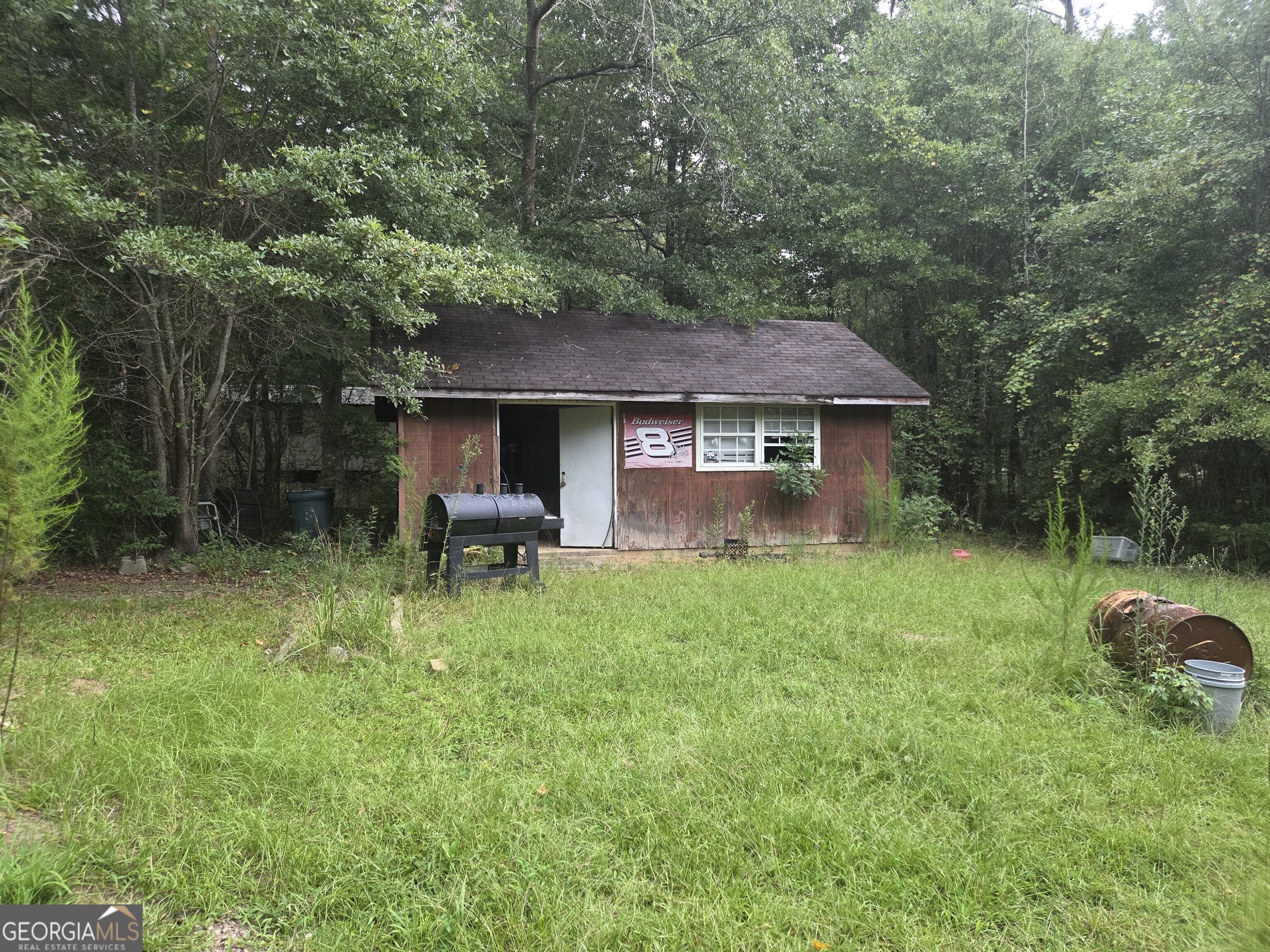 149 Cain Circle Property Photo 14