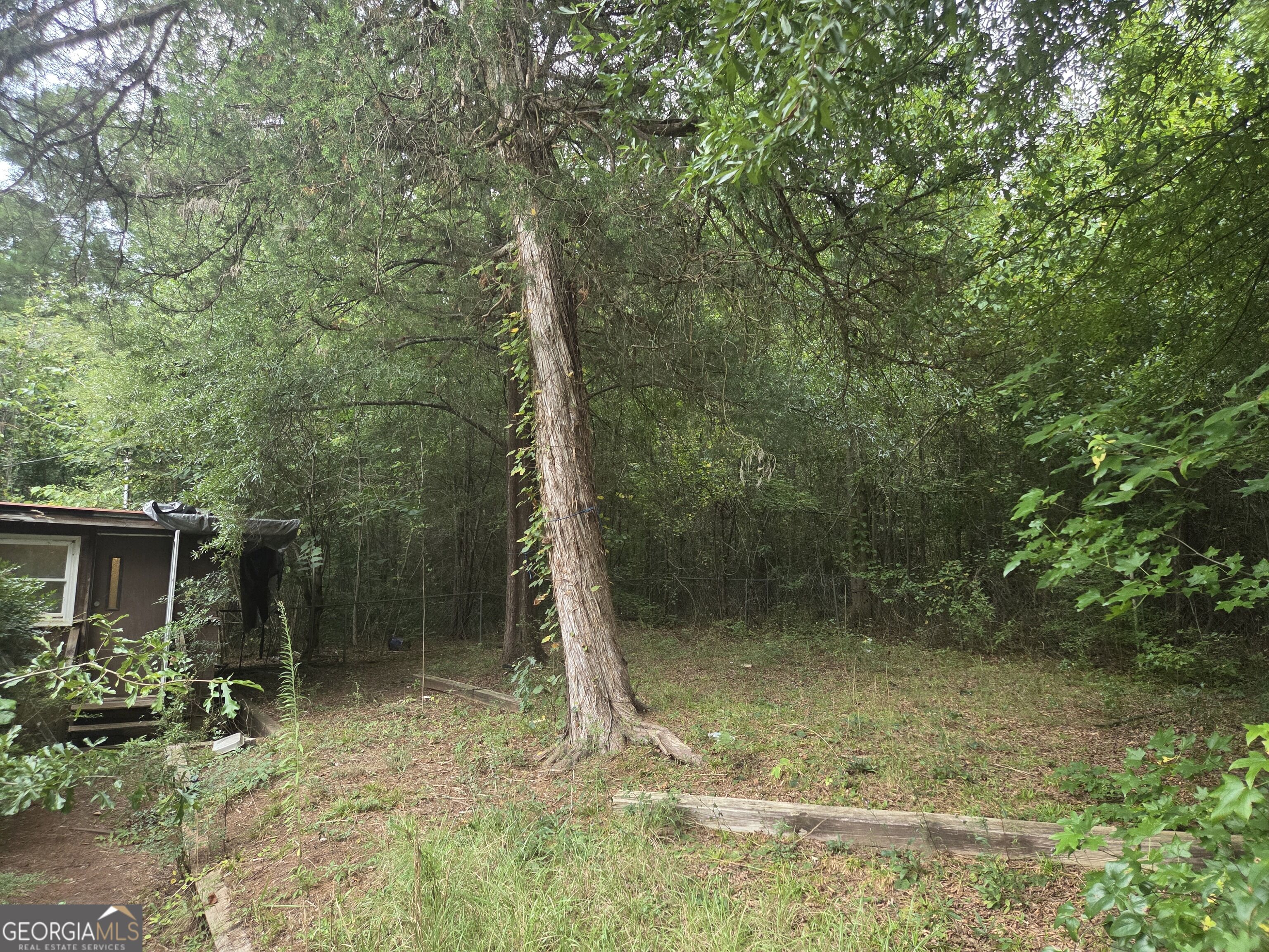 149 Cain Circle Property Photo 15