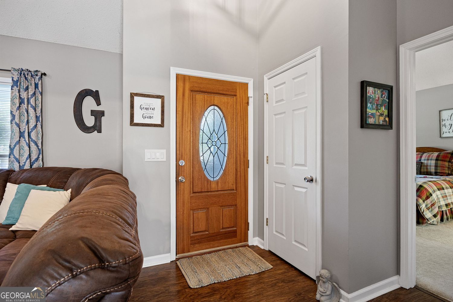 200 Bomar Lane Property Photo 4