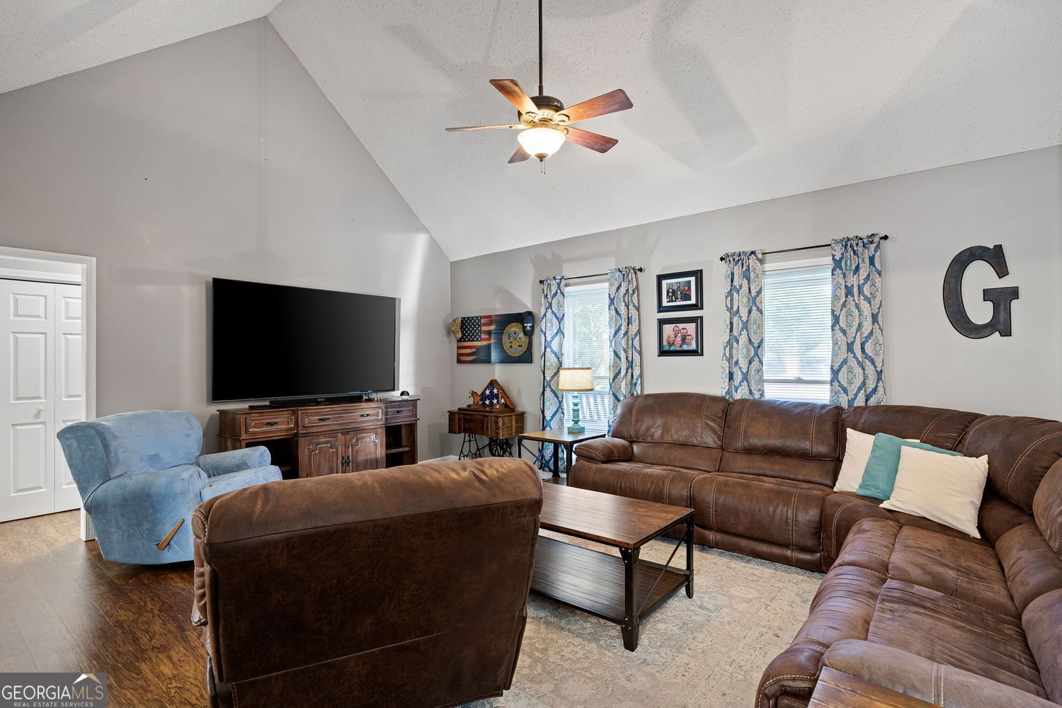200 Bomar Lane Property Photo 5