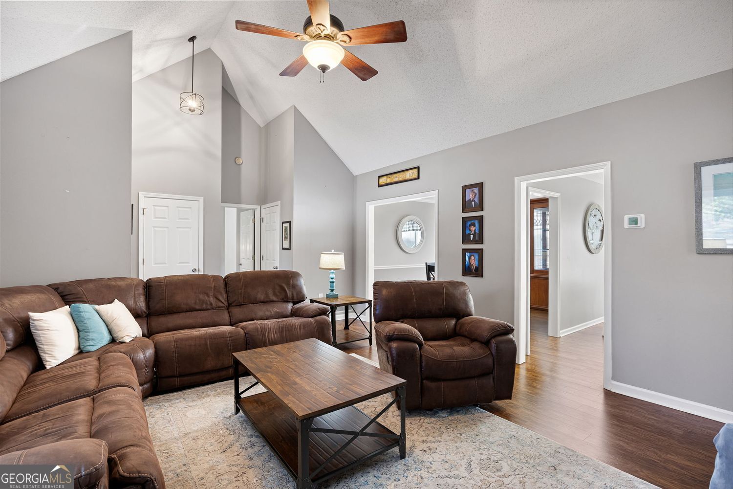 200 Bomar Lane Property Photo 7