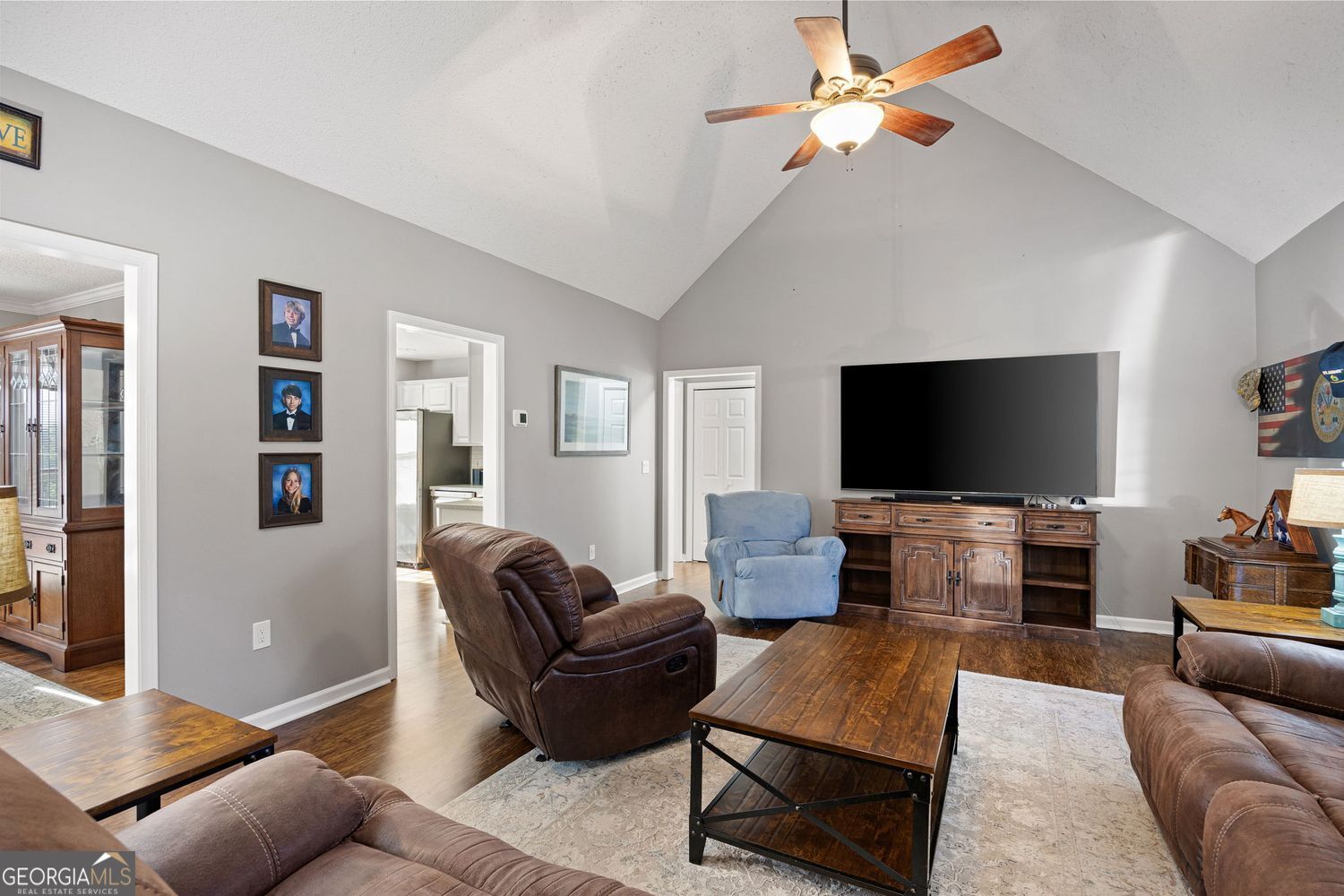 200 Bomar Lane Property Photo 8