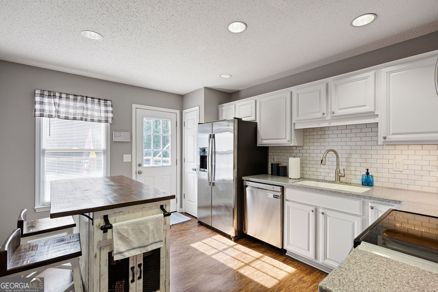 200 Bomar Lane Property Photo 10