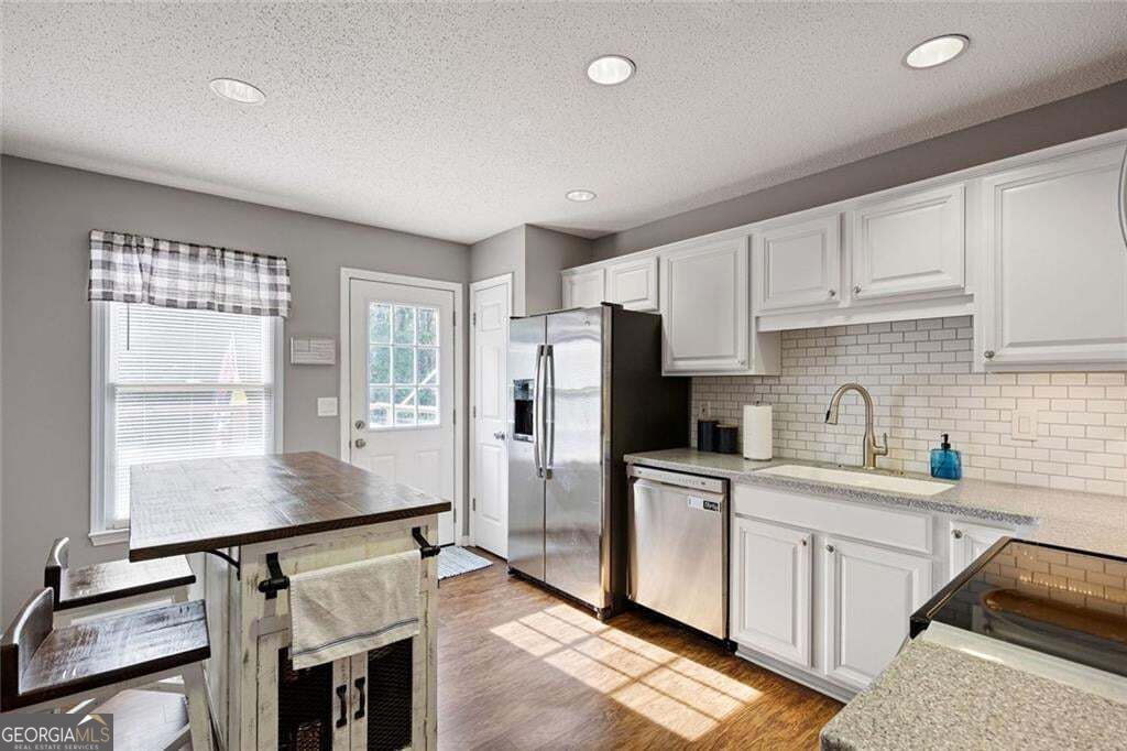 200 Bomar Lane Property Photo 10