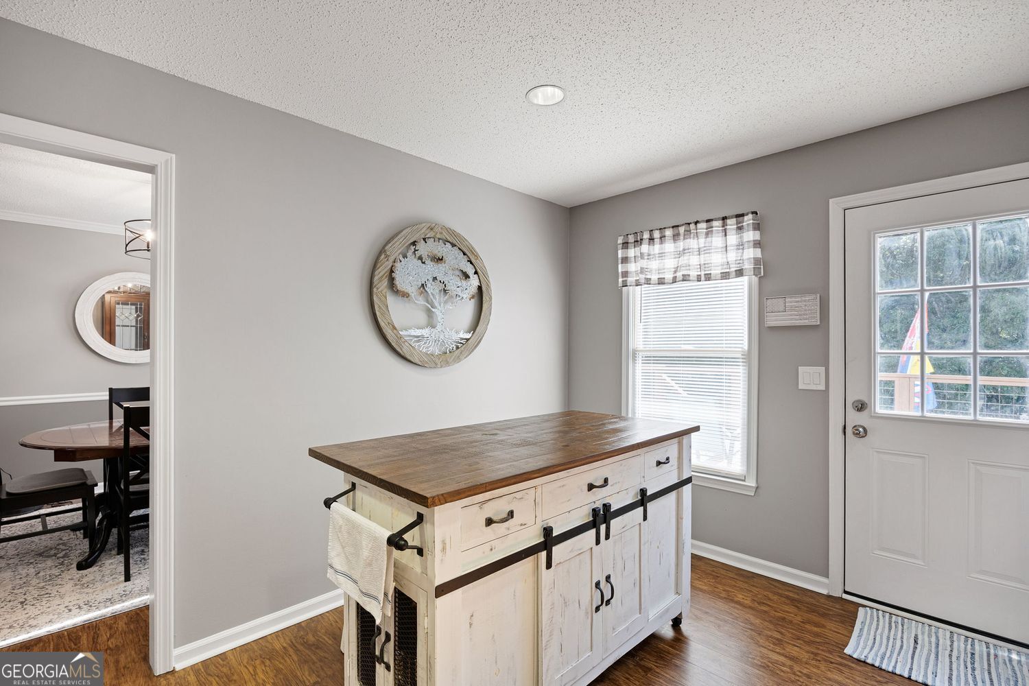 200 Bomar Lane Property Photo 11