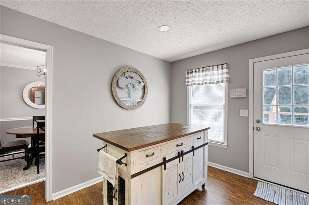 200 Bomar Lane Property Photo 11