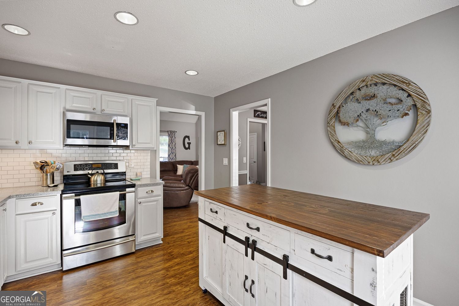 200 Bomar Lane Property Photo 12