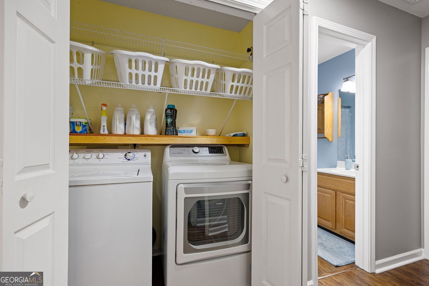 200 Bomar Lane Property Photo 15