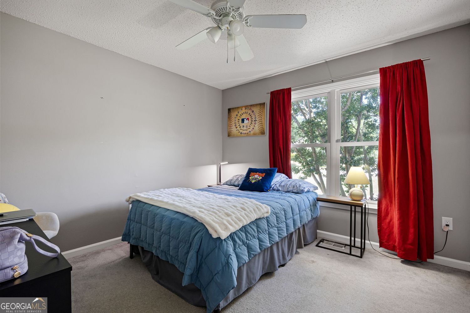 200 Bomar Lane Property Photo 16