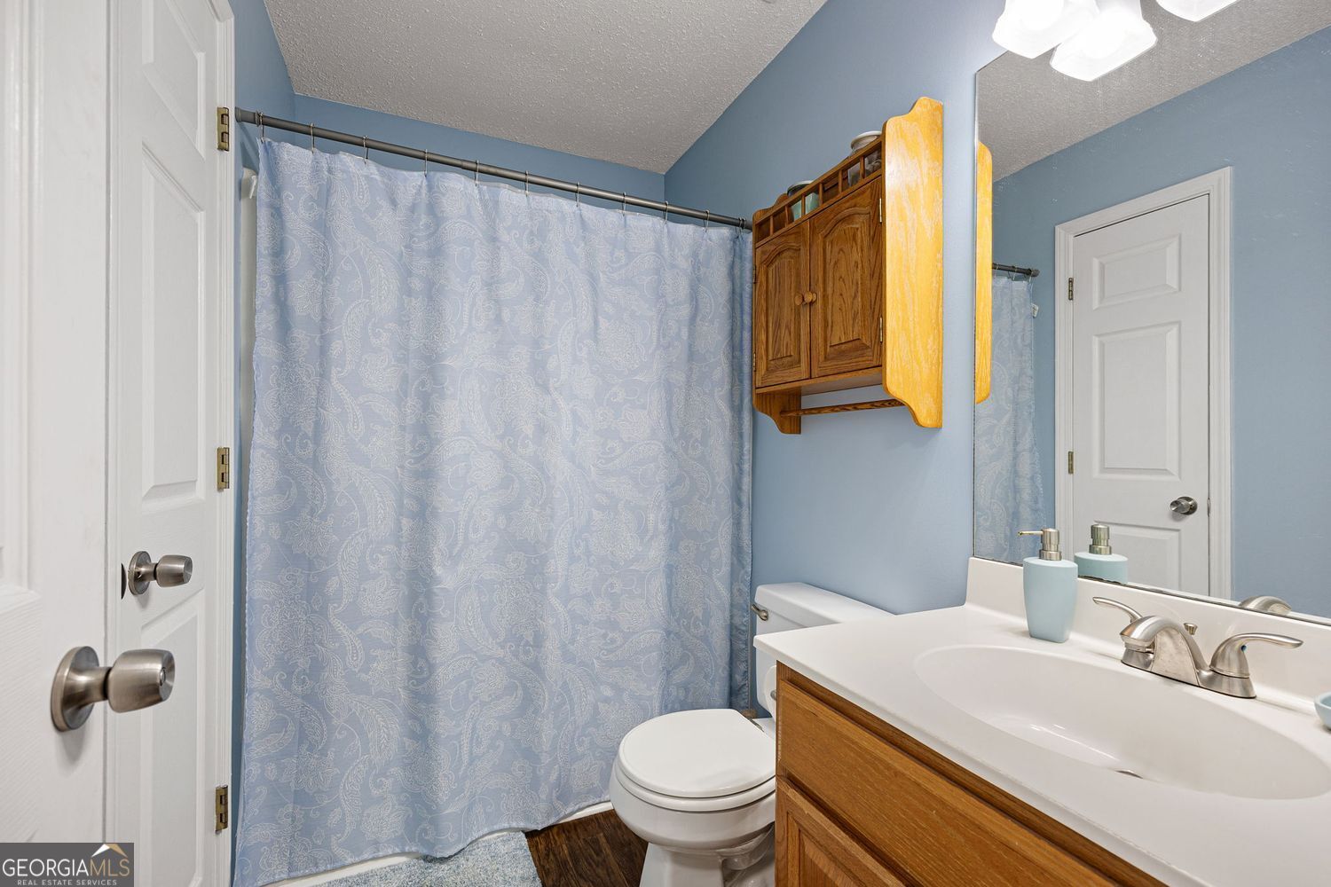 200 Bomar Lane Property Photo 17