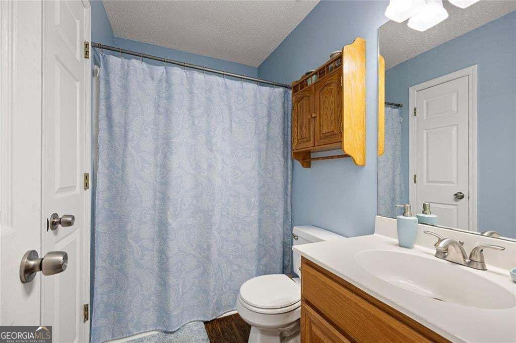 200 Bomar Lane Property Photo 17