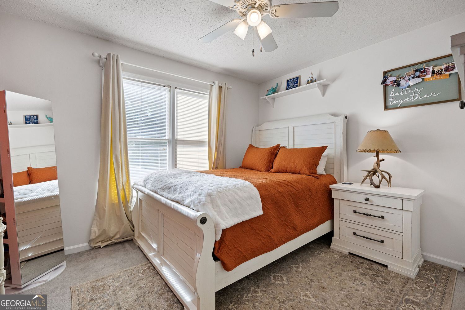 200 Bomar Lane Property Photo 18