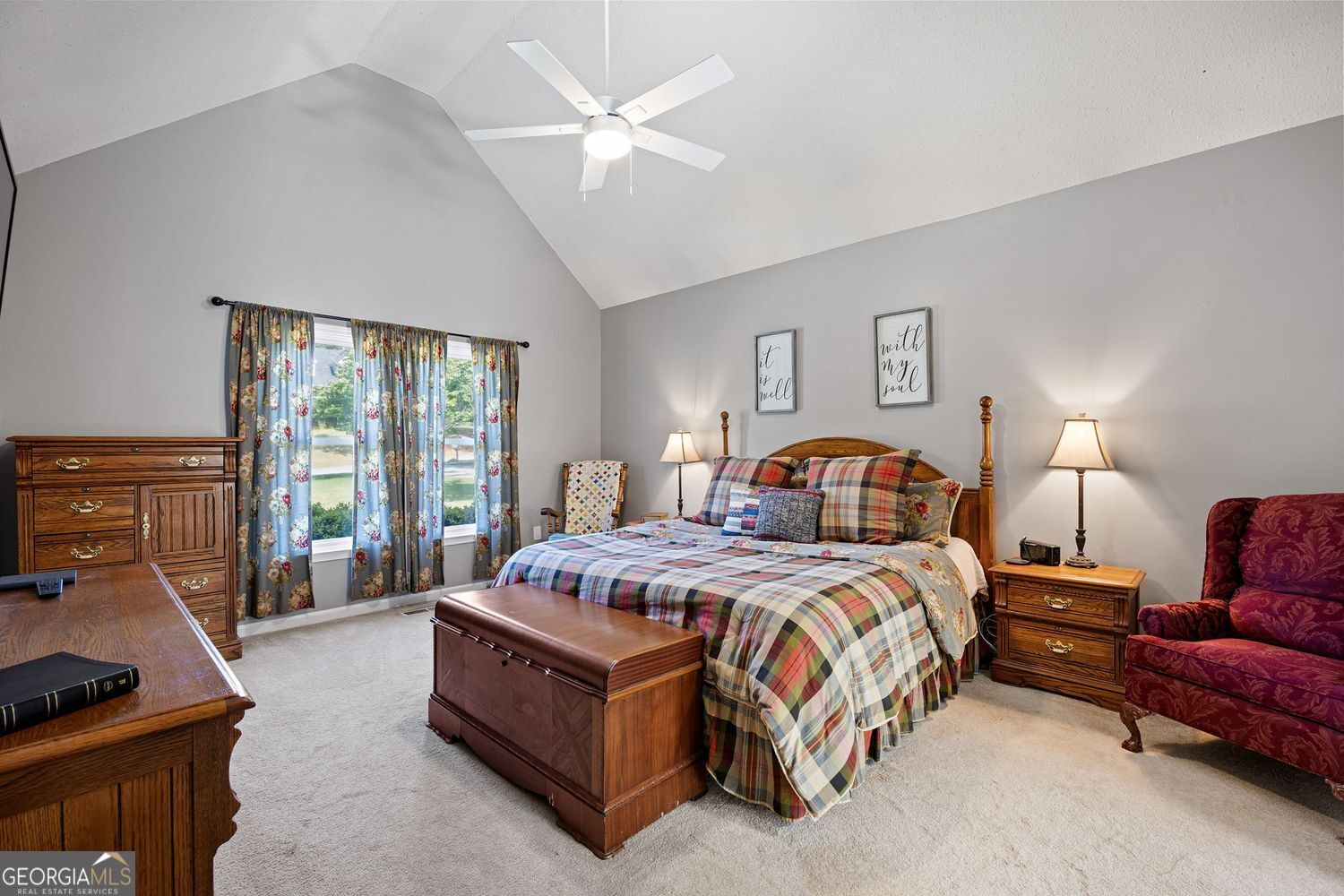 200 Bomar Lane Property Photo 19