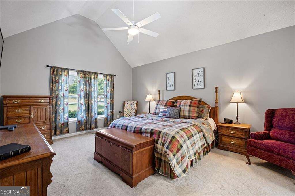 200 Bomar Lane Property Photo 19