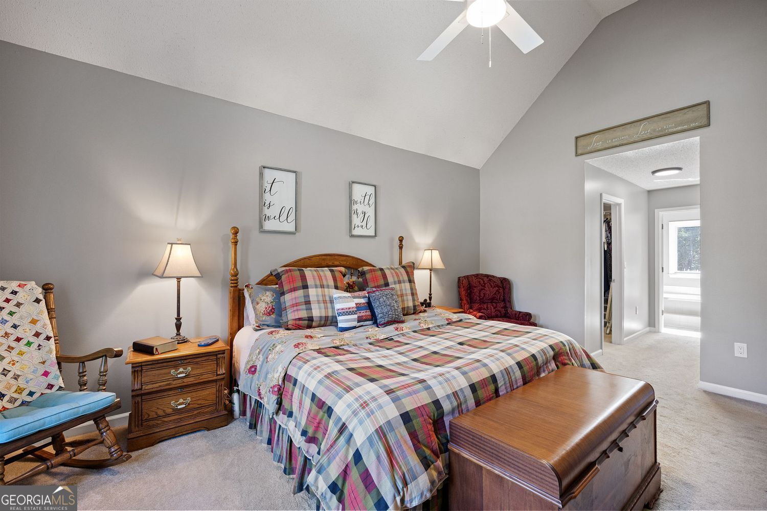 200 Bomar Lane Property Photo 20
