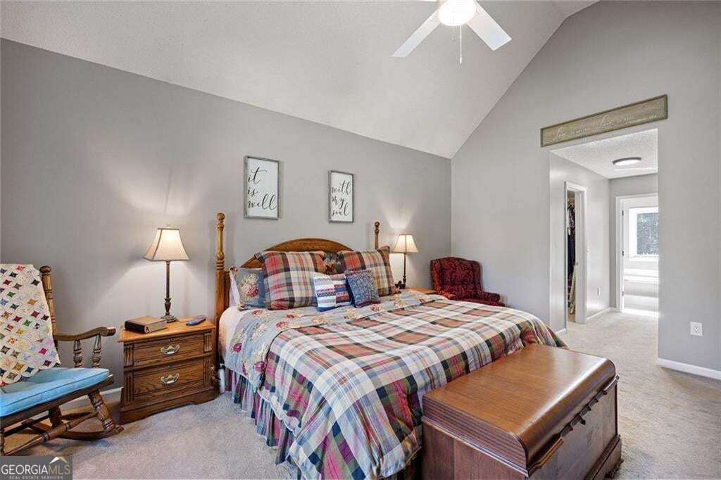 200 Bomar Lane Property Photo 20